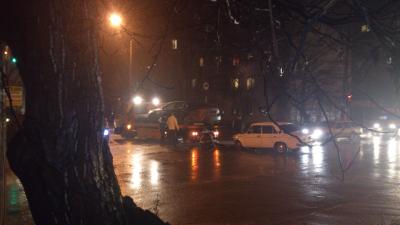 Прикрепленное изображение: DSC_0299.jpg